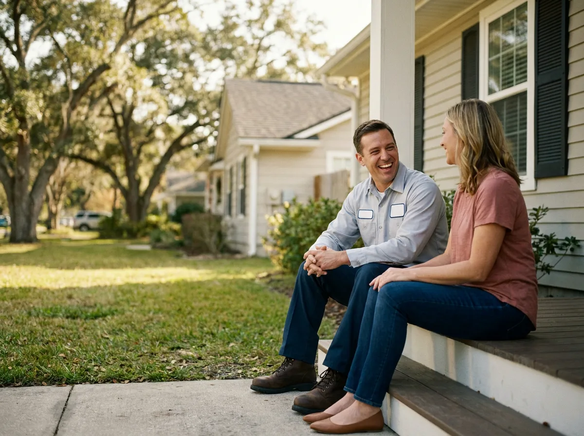 Septic tank pumping FAQs for Gramercy, LA